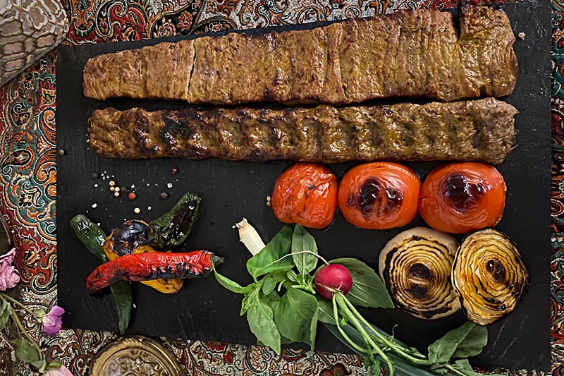 Rapperswill_restaurant_Persisch-6