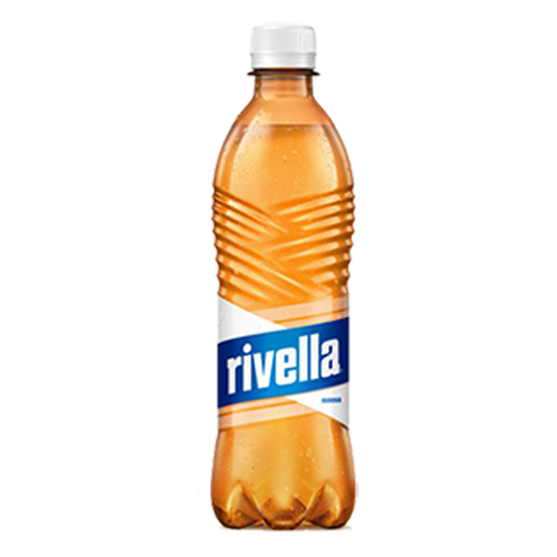 Rivella - Blau